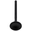 V0811 Stock Replacement Exhaust Valve - image 3