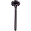 V0811 Stock Replacement Exhaust Valve - image 4