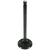 V0812 Stock Replacement Intake Valve Hyundai Accent 1997-1996 - image 1