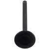 V0813 Stock Replacement Exhaust Valve Hyundai Accent 1997-1996, Accent 2011-2001, Kia Rio 2011-2006, Rio5 2011-2006 - image 3