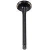 V0813 Stock Replacement Exhaust Valve Hyundai Accent 1997-1996, Accent 2011-2001, Kia Rio 2011-2006, Rio5 2011-2006 - image 4