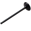 V0816 Stock Replacement Intake Valve Hyundai, Kia 2.0L - image 1