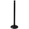V0816 Stock Replacement Intake Valve Hyundai, Kia 2.0L - image 2