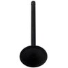 V0816 Stock Replacement Intake Valve Hyundai, Kia 2.0L - image 3