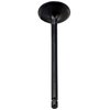 V0816 Stock Replacement Intake Valve Hyundai, Kia 2.0L - image 4