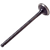 V0817 Stock Replacement Exhaust Valve Hyundai, Kia 2.0L - image 1