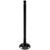 V0817 Stock Replacement Exhaust Valve Hyundai, Kia 2.0L - image 2