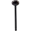 V0817 Stock Replacement Exhaust Valve Hyundai, Kia 2.0L - image 4