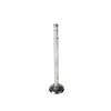 V0837 Stock Replacement Exhaust Valve - image 1