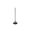 V0867 Stock Replacement Intake Valve - image 1