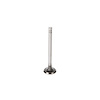 V0912 Stock Replacement Intake Valve - image 1