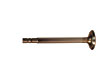 VALVE-EXHAUST - image 1