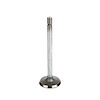 V0918 Stock Replacement Intake Valve - image 1