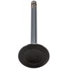 V0919 Exhaust Valve for Select 1964-1981 GM Models with 4.9L, 5.3L, 5.7L Engines - image 3