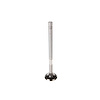 V0921 Stock Replacement Exhaust Valve - image 1