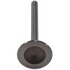 VALVE-INTAKE - image 3