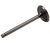 V0947 Stock Replacement Intake Valve - image 1