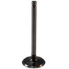 V0947 Stock Replacement Intake Valve - image 2