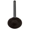 V0947 Stock Replacement Intake Valve - image 3