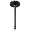 V0947 Stock Replacement Intake Valve - image 4