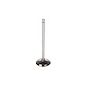 V0949 Stock Replacement Intake Valve - image 1
