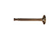 VALVE-EXHAUST - image 1
