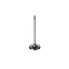 V0963 Stock Replacement Intake Valve - image 1