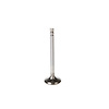 V0965 Stock Replacement Exhaust Valve - image 1