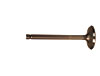 VALVE-EXHAUST - image 1