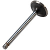 V0974 Stock Replacement Exhaust Valve - image 1