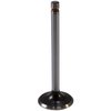 V0974 Stock Replacement Exhaust Valve - image 2