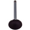 V0974 Stock Replacement Exhaust Valve - image 3