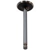 V0974 Stock Replacement Exhaust Valve - image 4