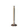 V0976 Stock Replacement Exhaust Valve - image 1