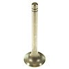 V0981 Stock Replacement Exhaust Valve - image 1