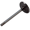 V0988 Stock Replacement Intake Valve - image 1