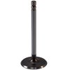 V0988 Stock Replacement Intake Valve - image 2