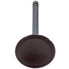 V0988 Stock Replacement Intake Valve - image 3