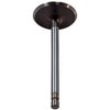 V0988 Stock Replacement Intake Valve - image 4