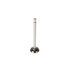 V0989 Stock Replacement Exhaust Valve - image 1
