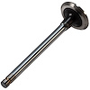 V0996 Stock Replacement Exhaust Valve - image 1