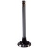 V0996 Stock Replacement Exhaust Valve - image 2