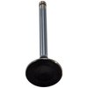 V0996 Stock Replacement Exhaust Valve - image 3