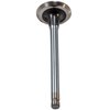 V0996 Stock Replacement Exhaust Valve - image 4