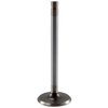 V0997 Stock Replacement Intake Valve - image 2
