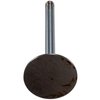 V0997 Stock Replacement Intake Valve - image 3