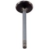 V0997 Stock Replacement Intake Valve - image 4