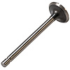V1000 Stock Replacement Exhaust Valve - image 1