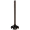 V1000 Stock Replacement Exhaust Valve - image 2