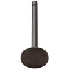 V1000 Stock Replacement Exhaust Valve - image 3